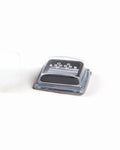 N450 Power Switch Splash Guard - #129-1