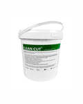 Clean Cut - Cleaning Product for Commercial Juicers, Coffee Machines, and More