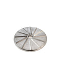 Ruby 2000 Blade Plate - #608